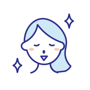 美肌シャワーヘッド一覧はこちら