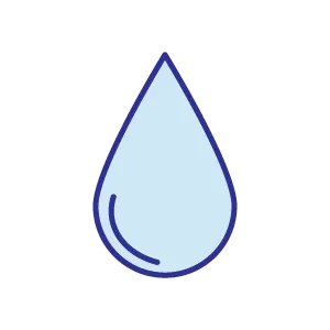 PFASも除去！高性能な浄水器はこちら