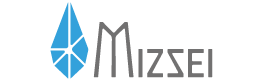 MIZSEI