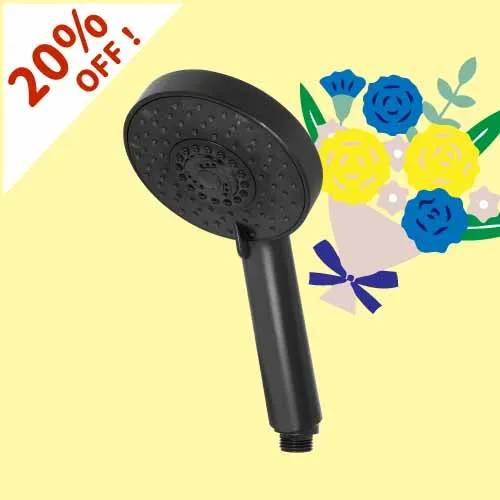 シャワーヘッド・浄水器・蛇口のオンラインショップ｜水生活製作所公式通販