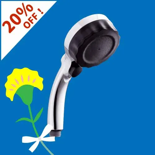 シャワーヘッド・浄水器・蛇口のオンラインショップ｜水生活製作所公式通販