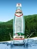 ボルジョミ/Borjomi
