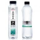 アクアカルパチカ Aqua Carpatica
