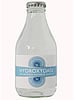 ハイドロキシダーゼ 200ml グラスボトル20本入り