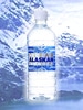 クリア アラスカン グレイシャルウォーター/Clear Alaskan Gracial Water