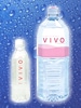 VIVO ～ナノクラスター水～