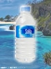 神々の棲む島 バリ島の水 Salila(サリラ)