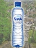 スパ(SPA) [ベルギー産]