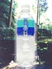 清水湧水