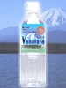 Vanatura/バナチュラ (富士山天然水)
