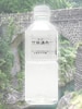 竹田湧水