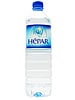 【取扱終了】 エパー/Hepar