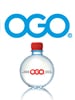 オゴ/OGO