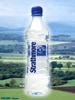 ストラスモア(Strathmore)