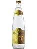 シャテルドン/Chateldon 750ml