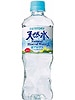 サントリー南アルプスの天然水