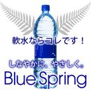 Blue Spring Premium(ブルースプリング プレミアム)