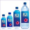 フィジーウォーター FIJI Water