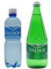 ファルサー/Valser