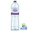 ハイランドスプリング (無炭酸)