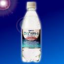Drs'マグネース スパークリング(500mLx24本) [産直品]【送料無料】