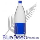 ブルーディーププレミアム Blue Deep Premium 【おいしく安全なシリカ水】【送料込み】【ポイント5倍】