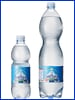 サンタンナ イタリアアルプス 天然水
