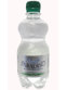 パラディーゾ
