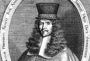1670