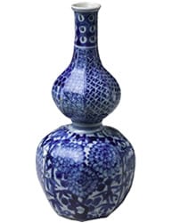祥瑞 酒器・水筒