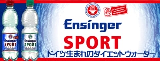 エンジンガー スポルト