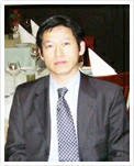 堀内拓矢