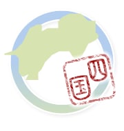 四国