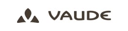 VAUDE（ファウデ）