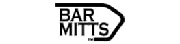 BAR MITTS（バーミッツ）
