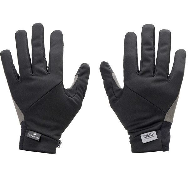 beruf baggage Geared (brf-GR31) VERSATILE GLOVE С ּ 