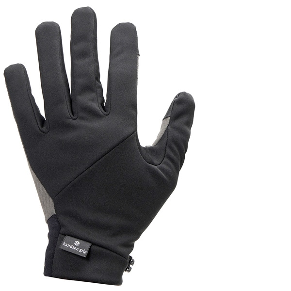 beruf baggage Geared (brf-GR31) VERSATILE GLOVE С ּ 