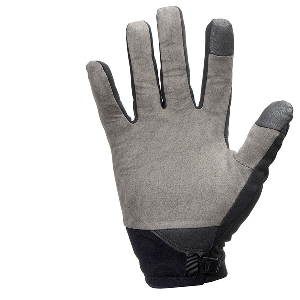 beruf baggage Geared (brf-GR31) VERSATILE GLOVE С ּ 