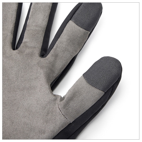 beruf baggage Geared (brf-GR31) VERSATILE GLOVE С ּ 