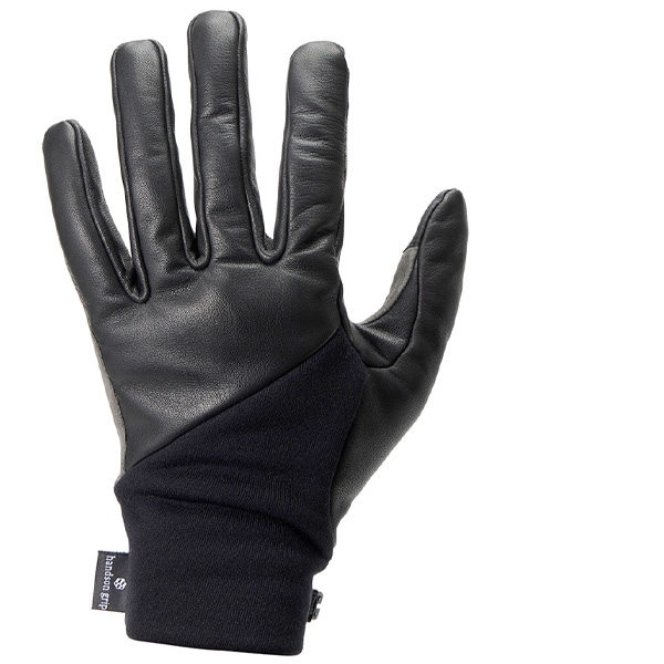 beruf baggage Geared (brf-GR31) HYBRID GLOVE 2 ϥ֥åɥ 2