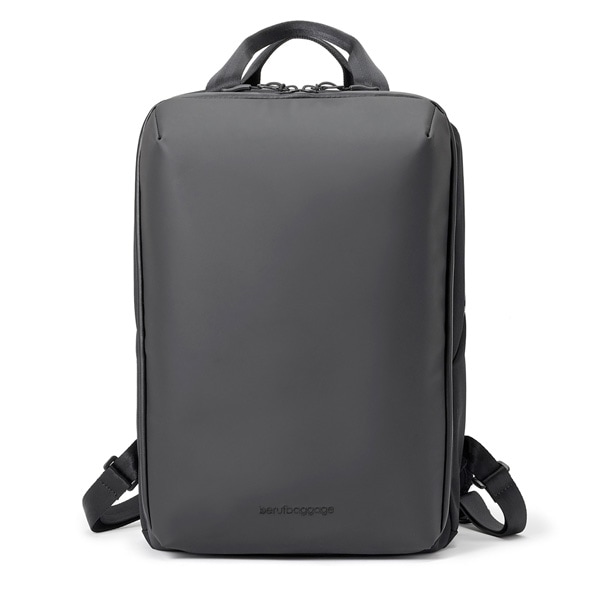 beruf URBAN EXPLORER NARROW (brf-GR26-DR)