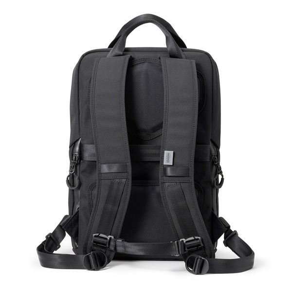 beruf URBAN EXPLORER NARROW (brf-GR26-DR)
