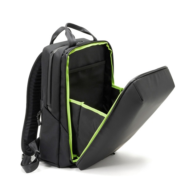 beruf URBAN EXPLORER NARROW (brf-GR26-DR)