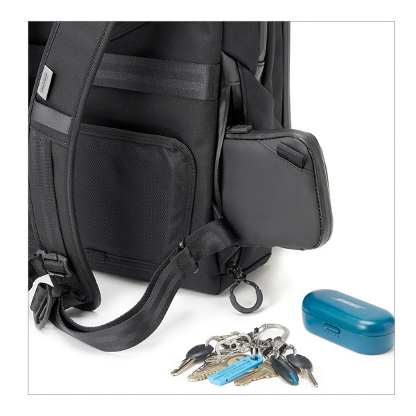 beruf URBAN EXPLORER NARROW (brf-GR26-DR)