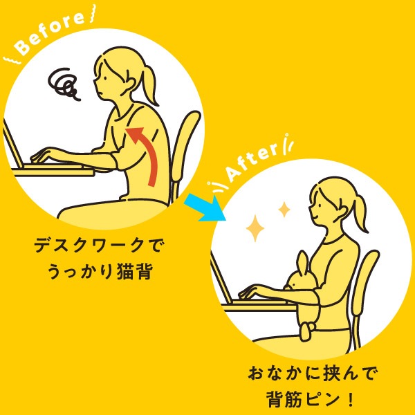 ふんばるず PEANUTS スヌーピー シリーズ