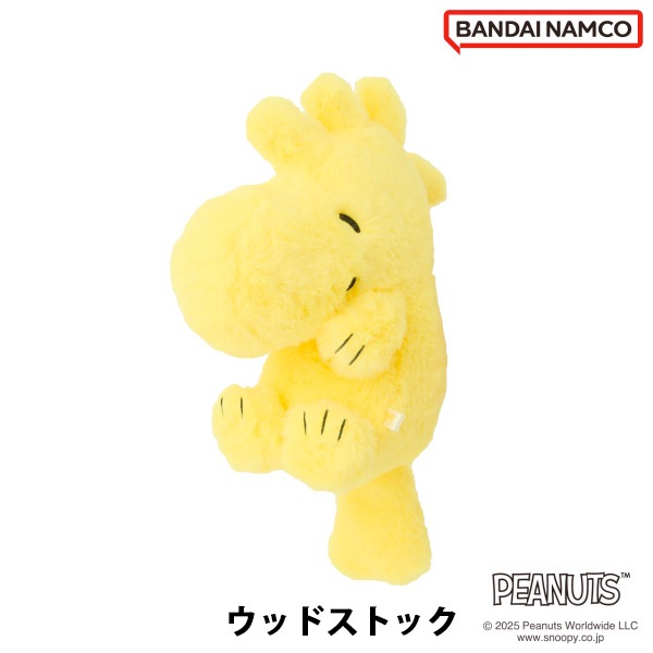 ふんばるず PEANUTS スヌーピー シリーズ