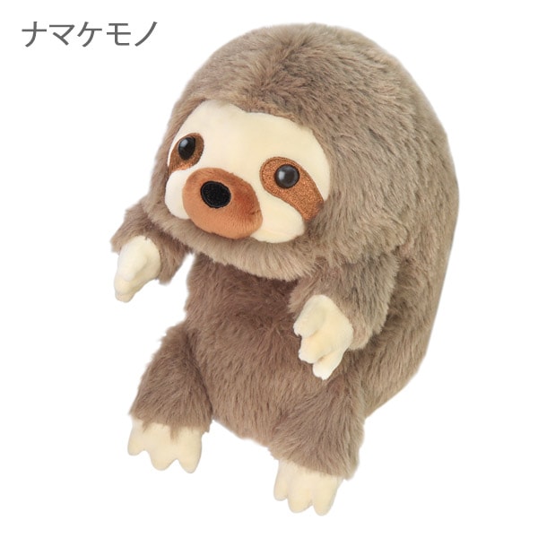 �դ�Ф뤺 (�쥮��顼������)