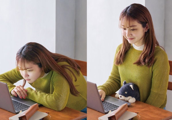 �դ�Ф뤺 (�쥮��顼������)