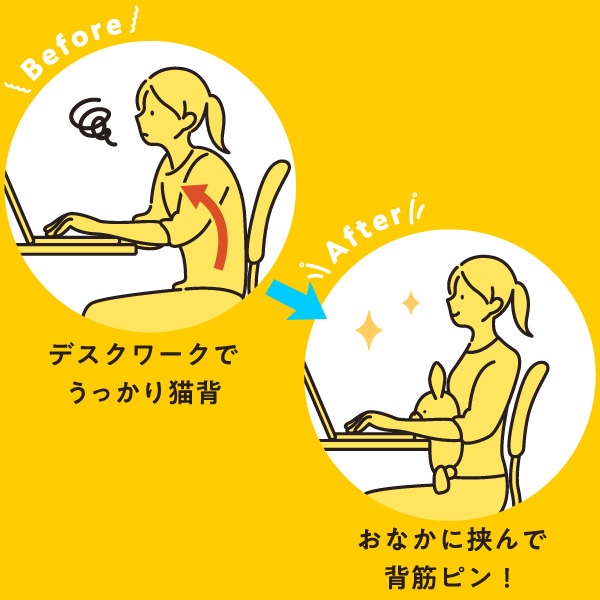 �դ�Ф뤺 (�쥮��顼������)