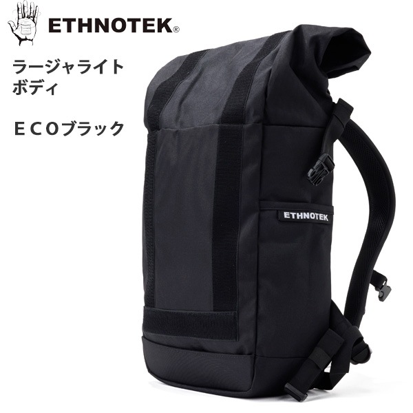 Ethnotek �ţ� �顼����饤�� 30���ܥǥ� �ţãϥ֥�å� (������ñ�ΤǤϻ��ѤǤ��ޤ���)
